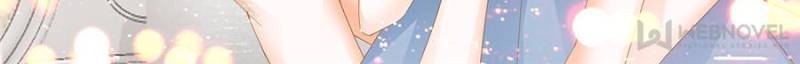 Page 12 of Chapter 119