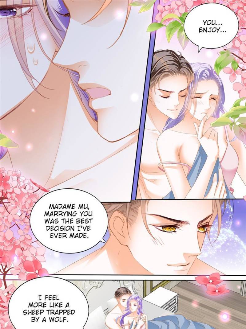 Page 13 of Chapter 119