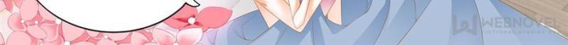 Page 14 of Chapter 119