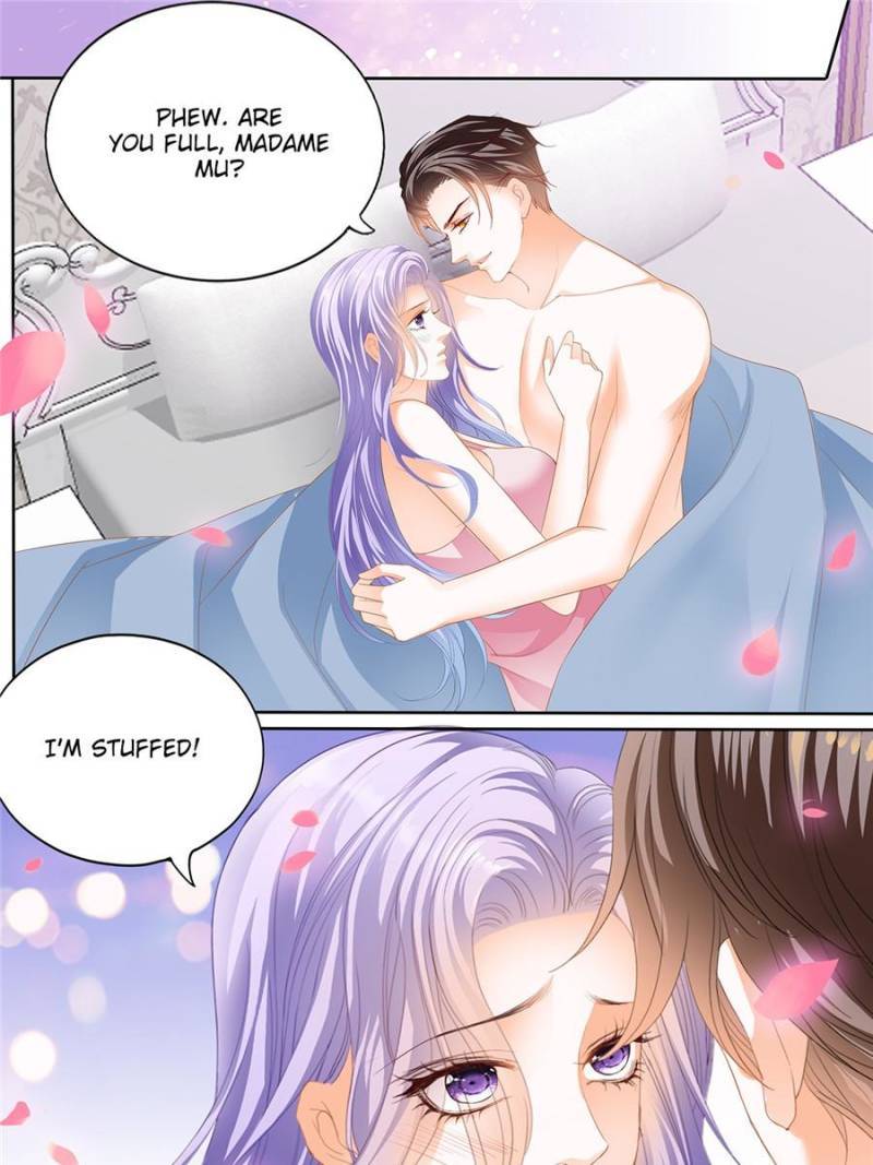 Page 15 of Chapter 119