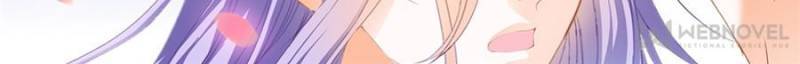 Page 16 of Chapter 119