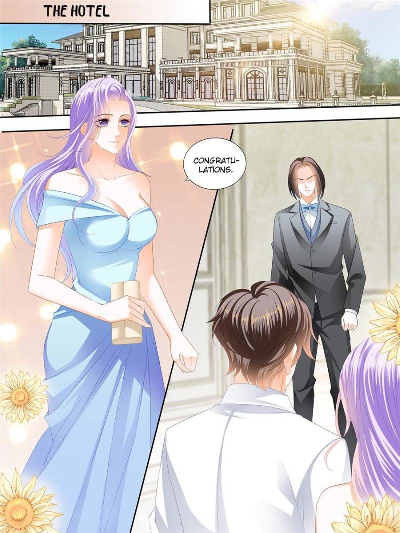 Page 17 of Chapter 119