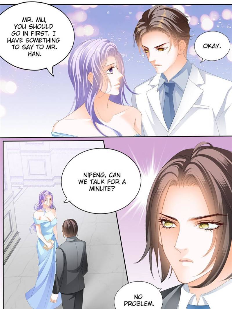 Page 19 of Chapter 119