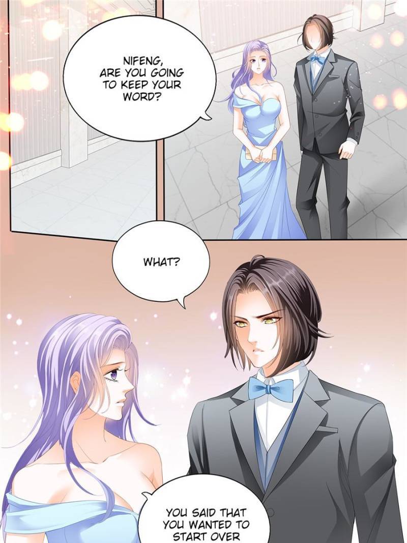 Page 21 of Chapter 119