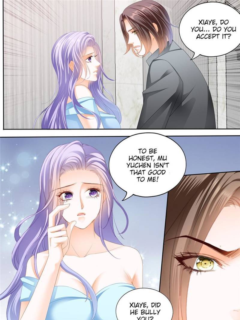 Page 23 of Chapter 119