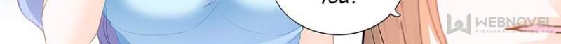 Page 24 of Chapter 119