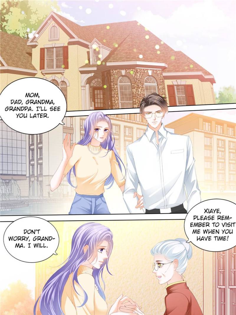 Page 1 of Chapter 12