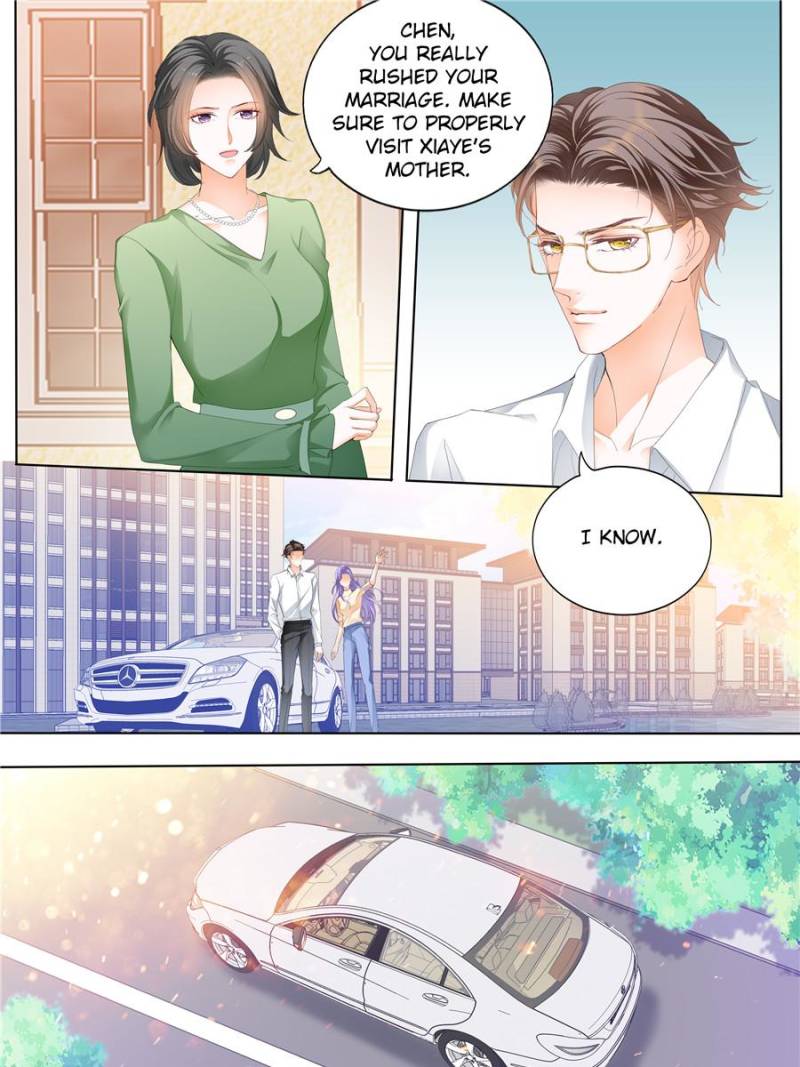 Page 3 of Chapter 12