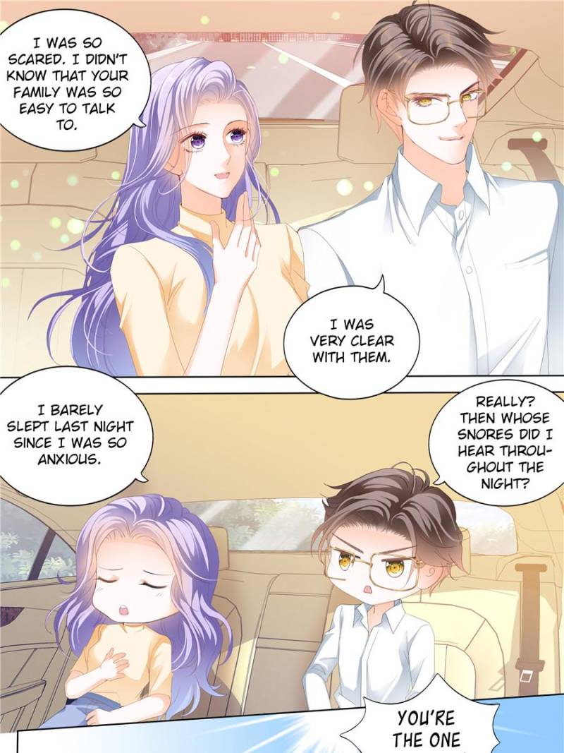 Page 5 of Chapter 12
