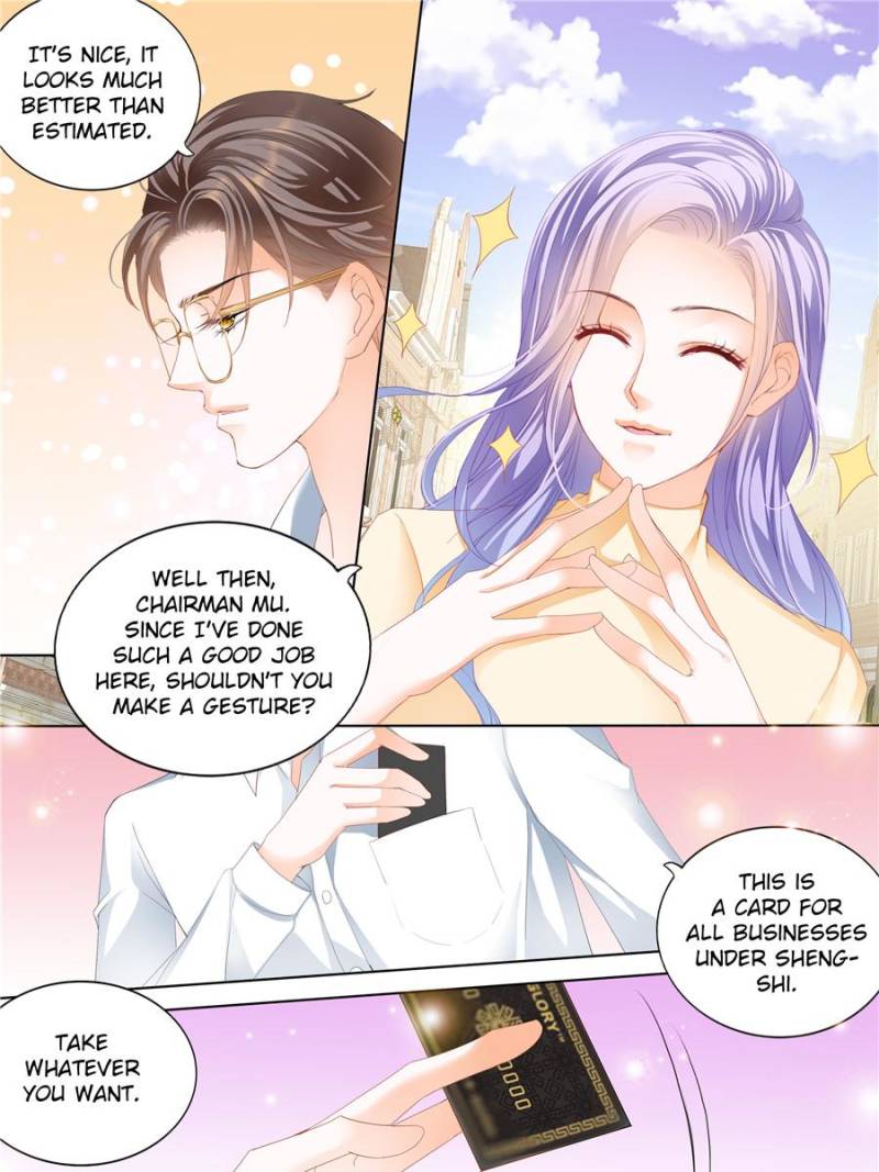 Page 9 of Chapter 12