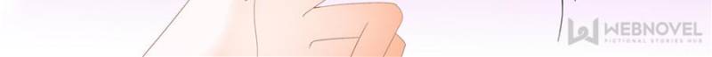 Page 10 of Chapter 12