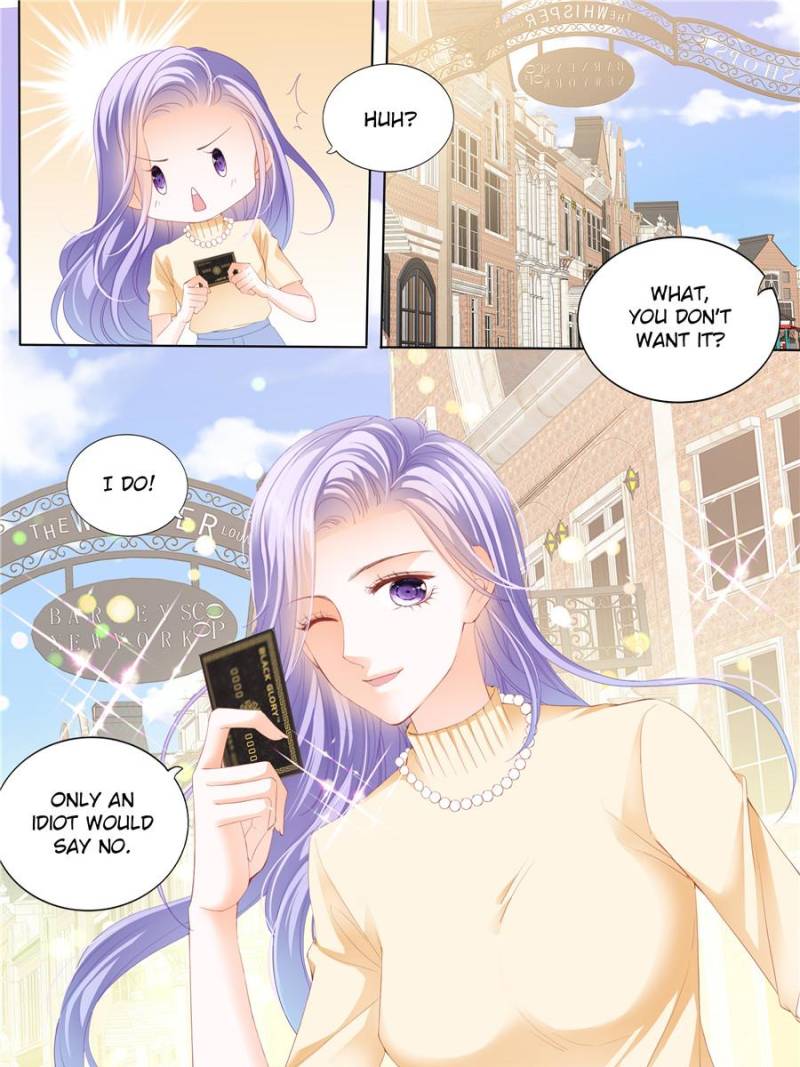 Page 11 of Chapter 12