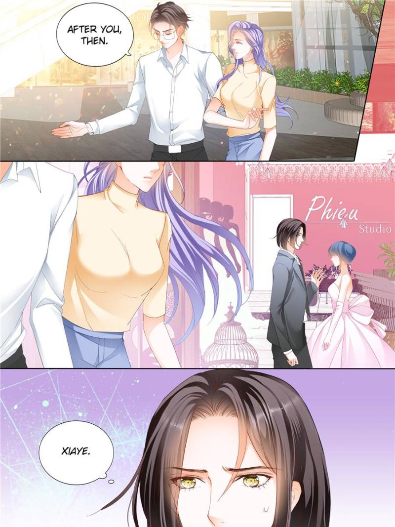 Page 13 of Chapter 12