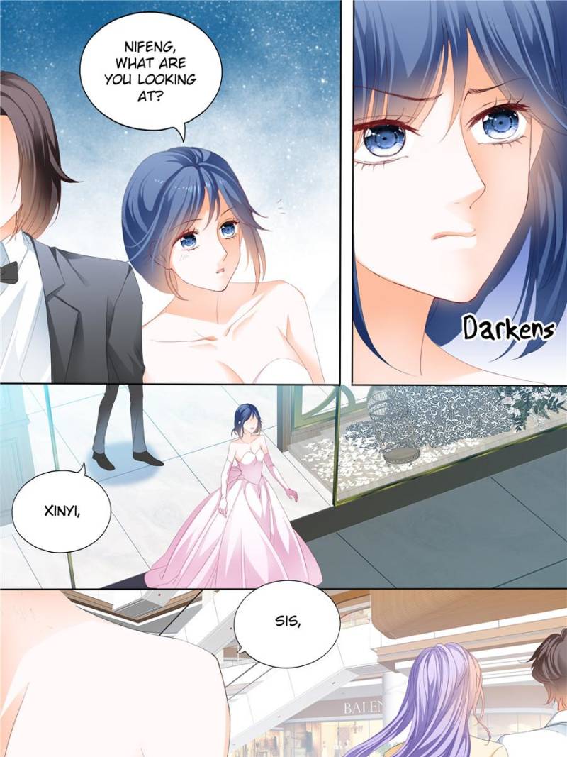 Page 15 of Chapter 12