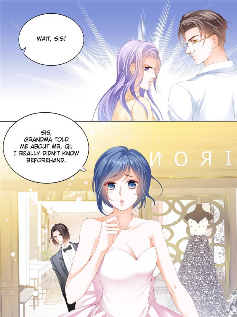 Page 17 of Chapter 12