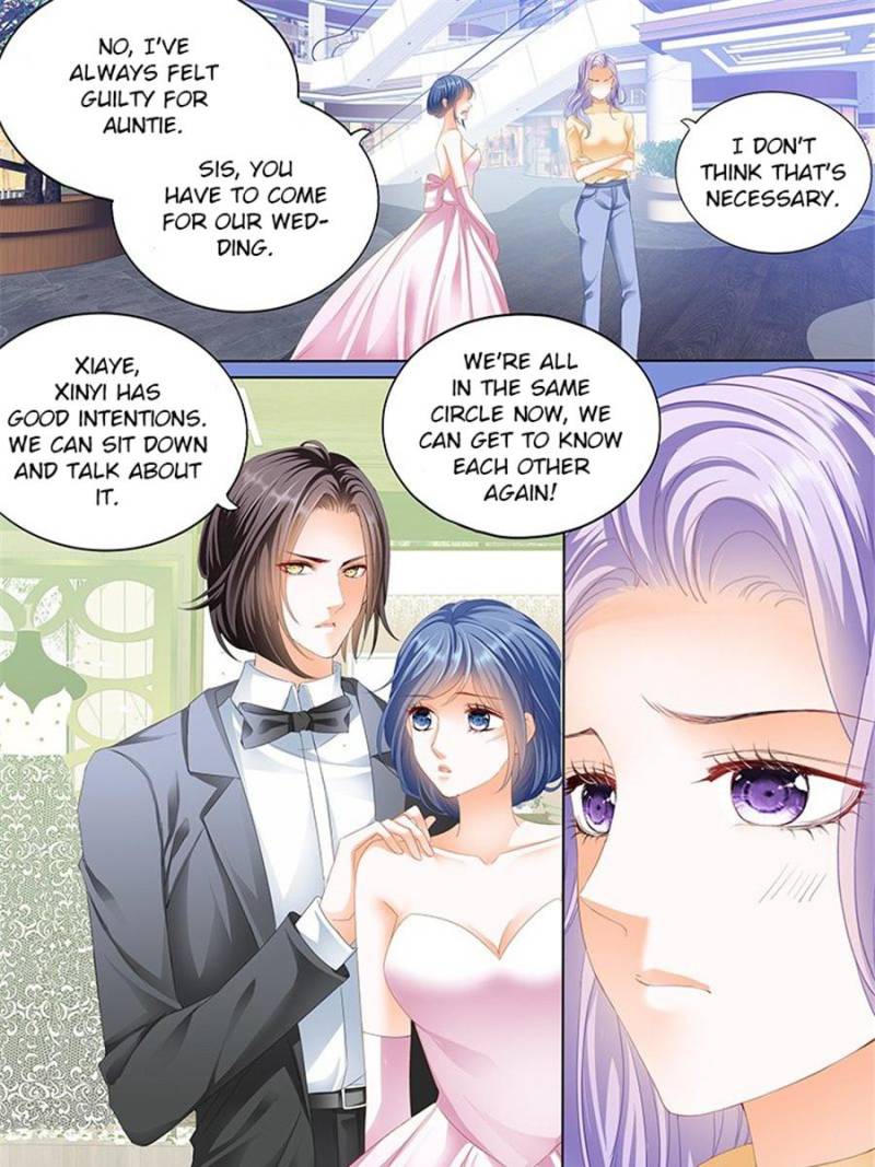 Page 21 of Chapter 12