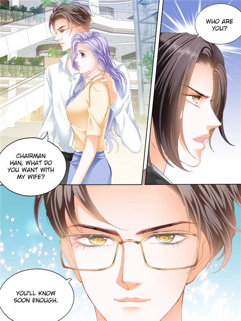 Page 23 of Chapter 12