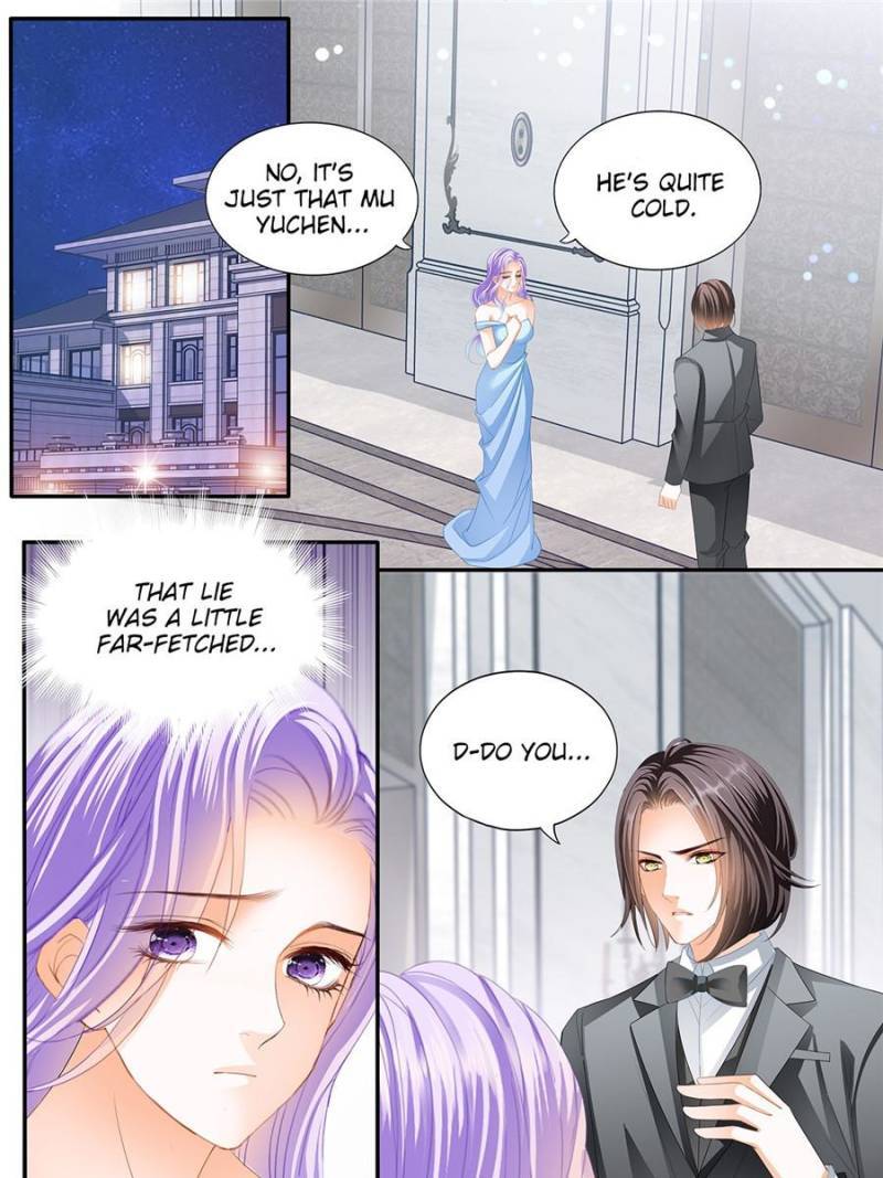 Page 1 of Chapter 120