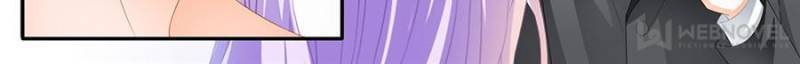 Page 2 of Chapter 120