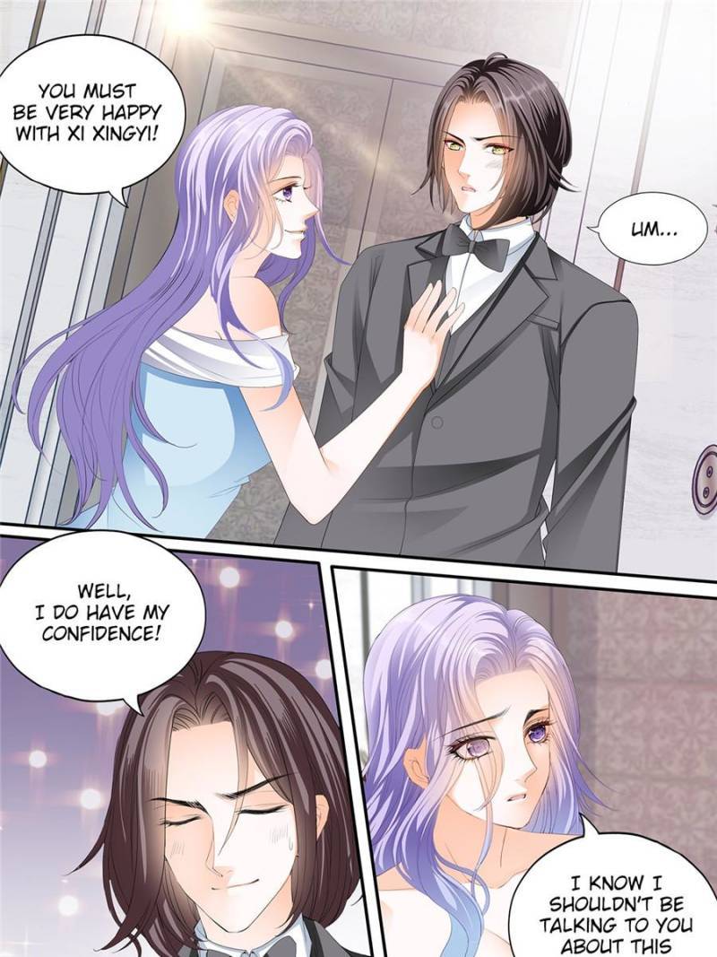 Page 3 of Chapter 120