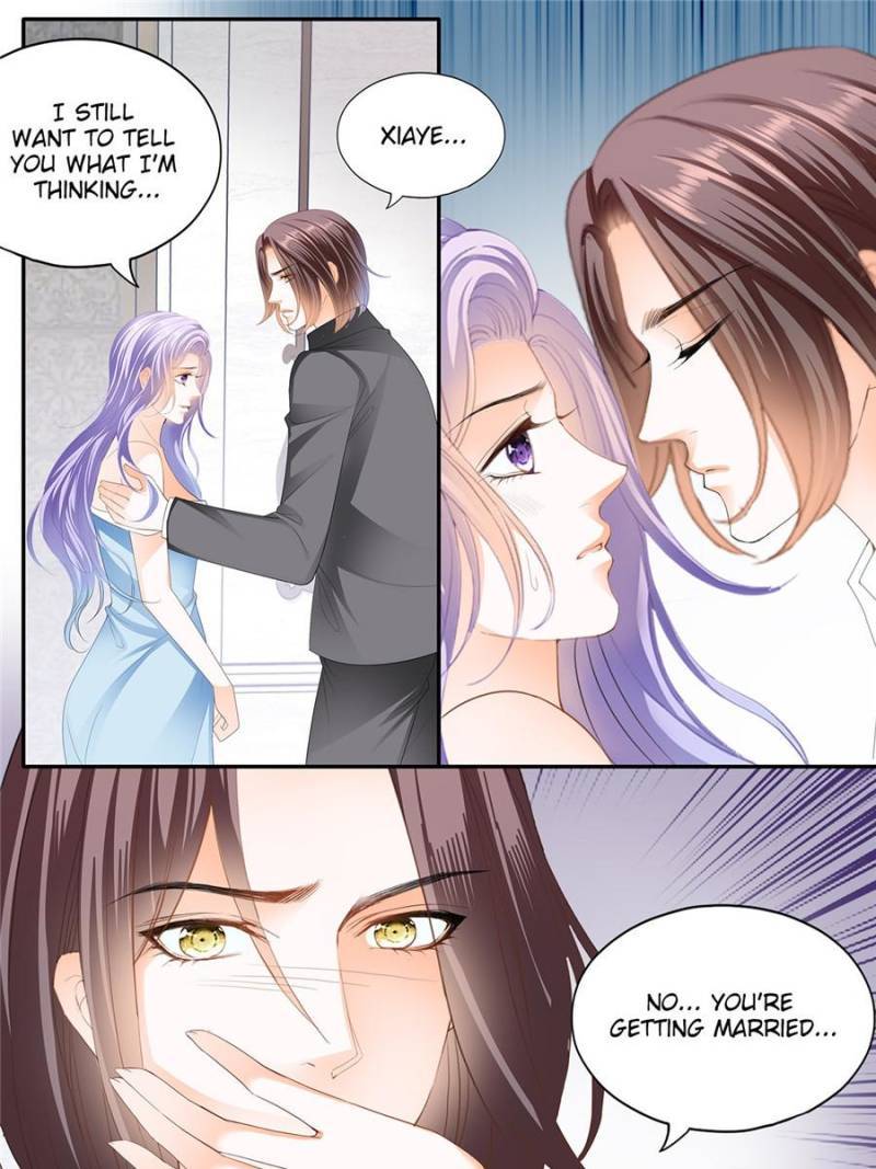 Page 5 of Chapter 120
