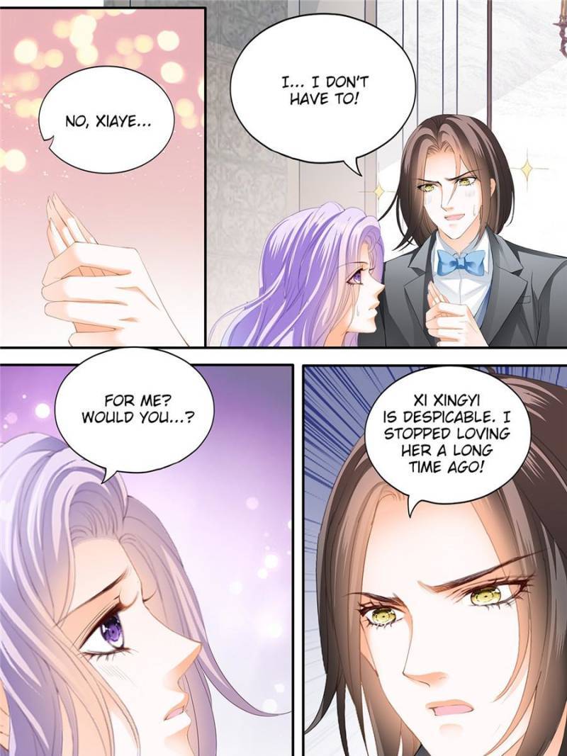 Page 7 of Chapter 120