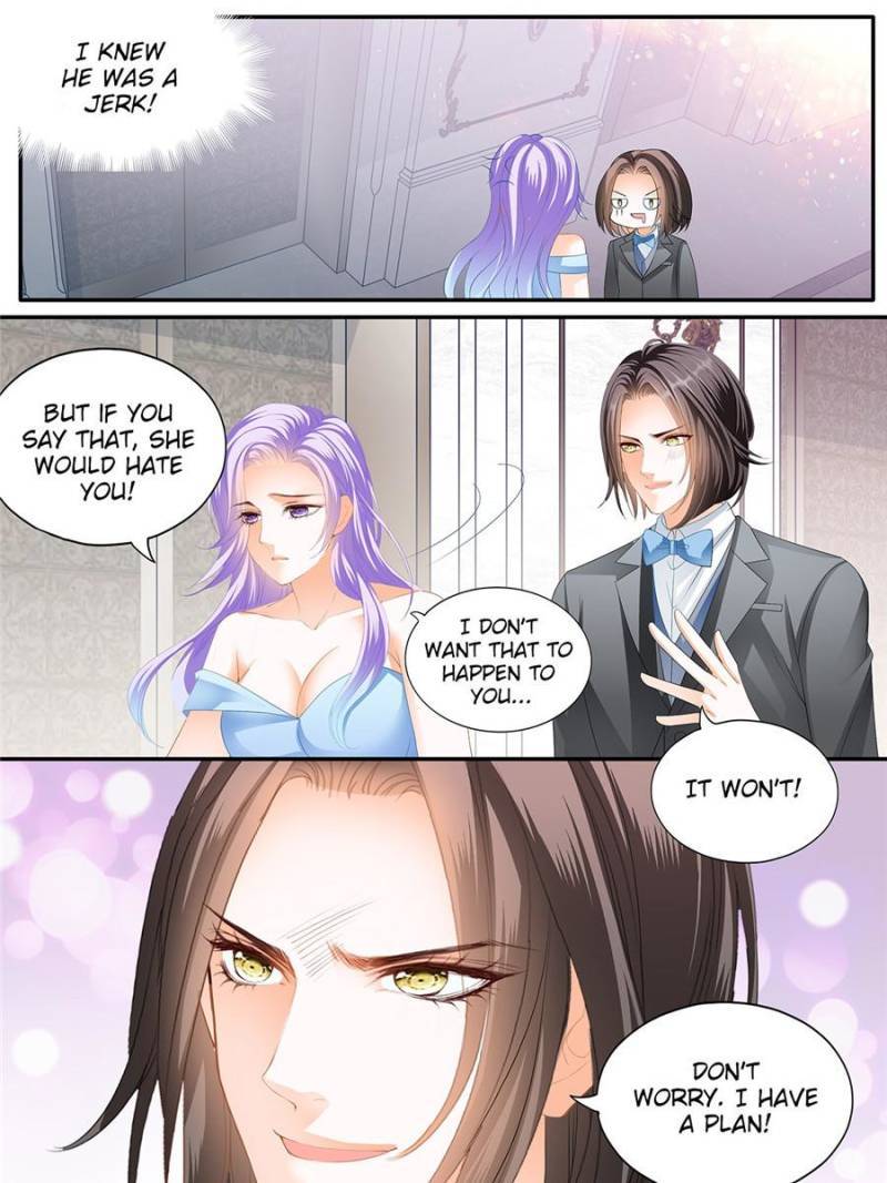 Page 9 of Chapter 120