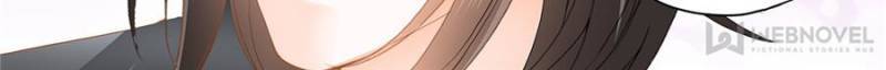 Page 10 of Chapter 120