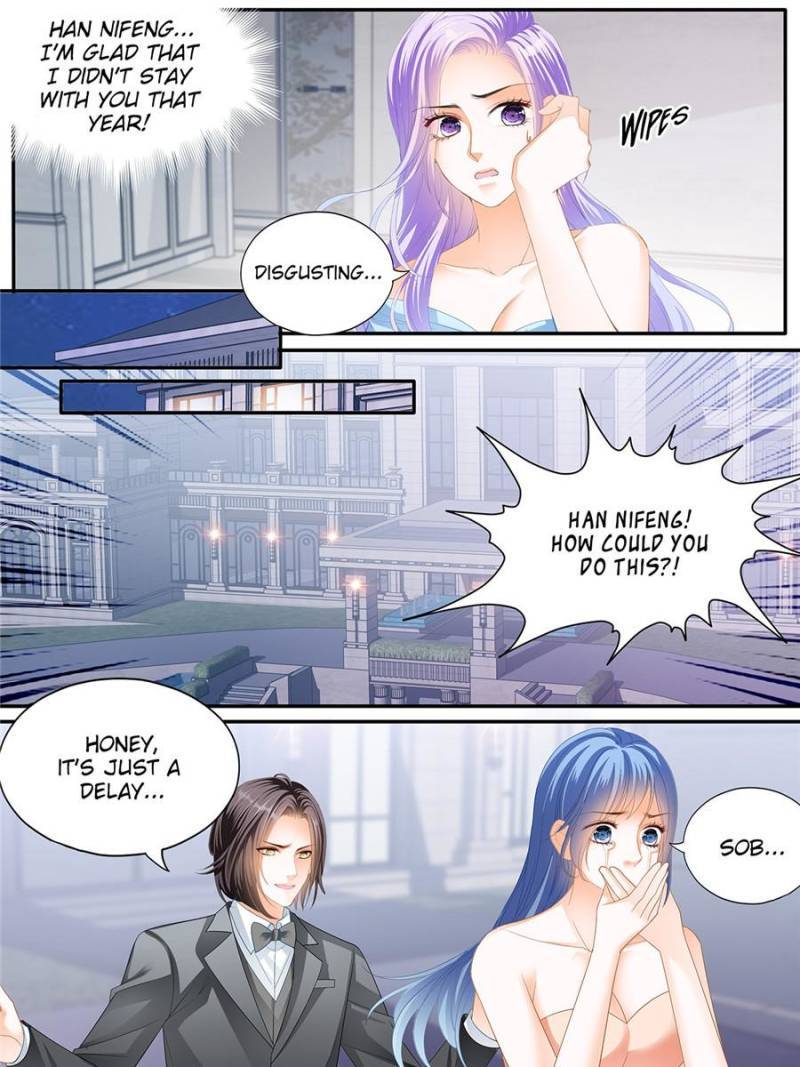 Page 13 of Chapter 120