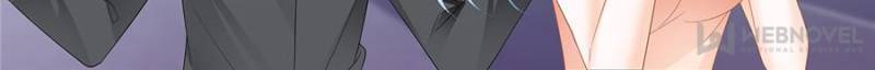 Page 14 of Chapter 120