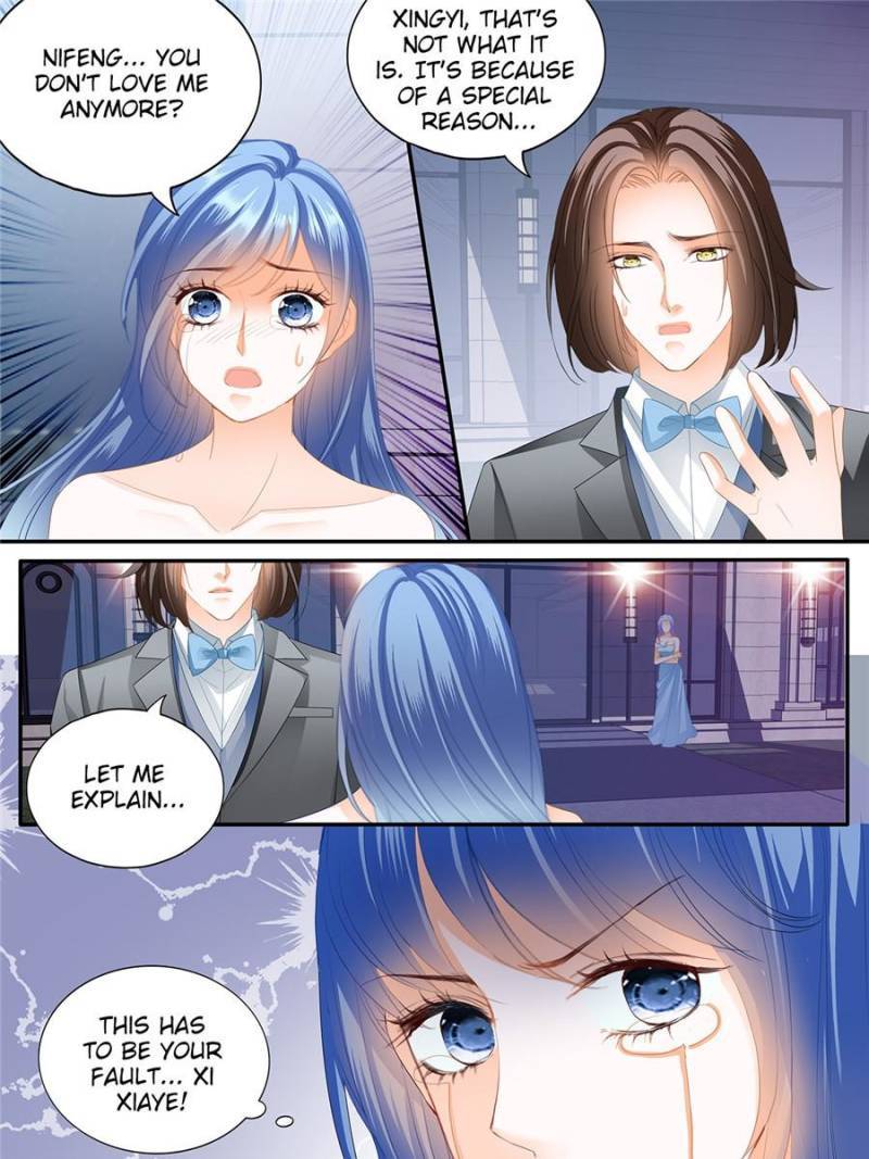 Page 15 of Chapter 120
