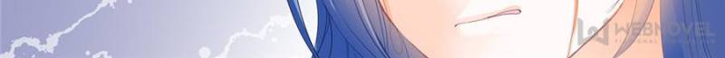 Page 16 of Chapter 120