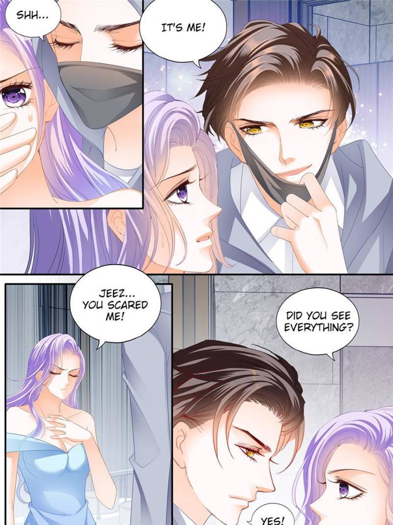 Page 19 of Chapter 120