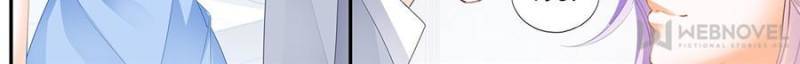Page 20 of Chapter 120