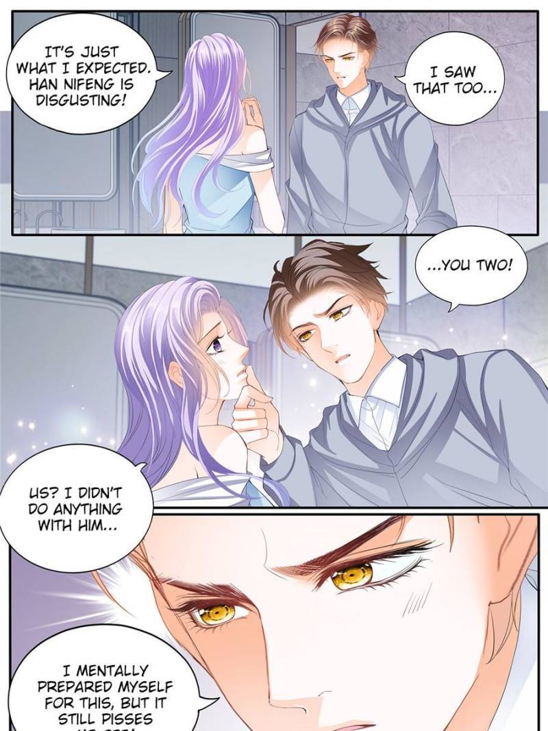 Page 21 of Chapter 120