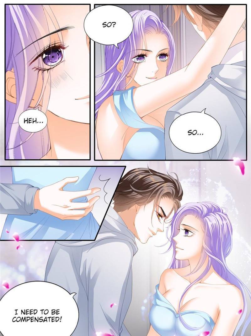 Page 23 of Chapter 120