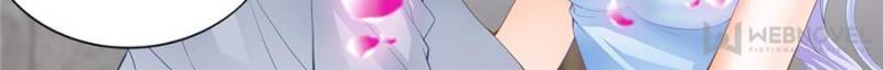 Page 24 of Chapter 120