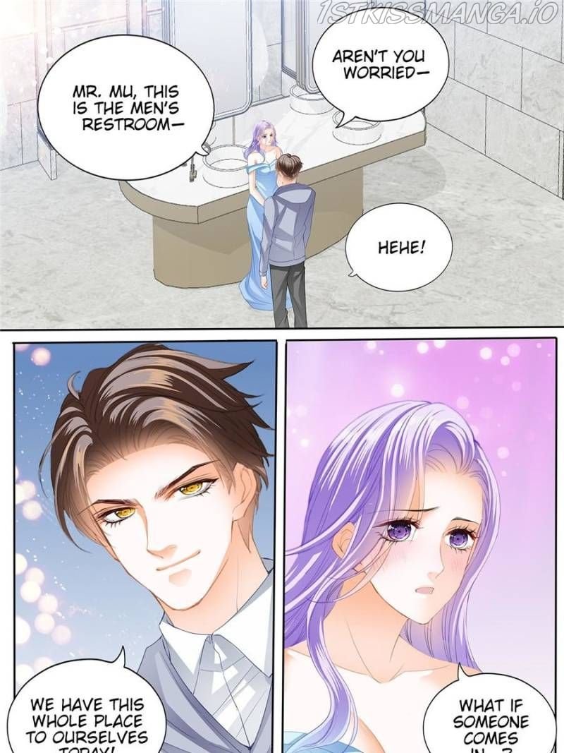 Page 1 of Chapter 121