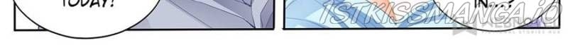 Page 2 of Chapter 121