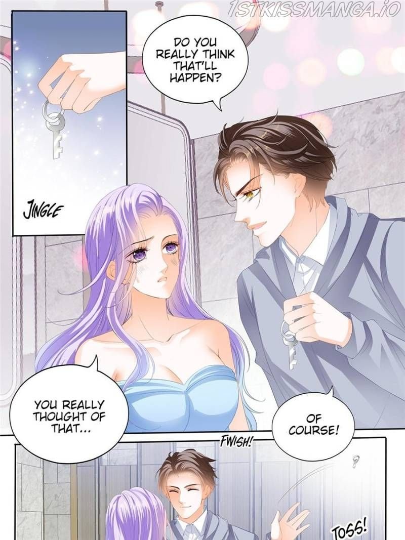 Page 3 of Chapter 121