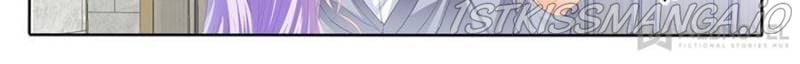 Page 4 of Chapter 121