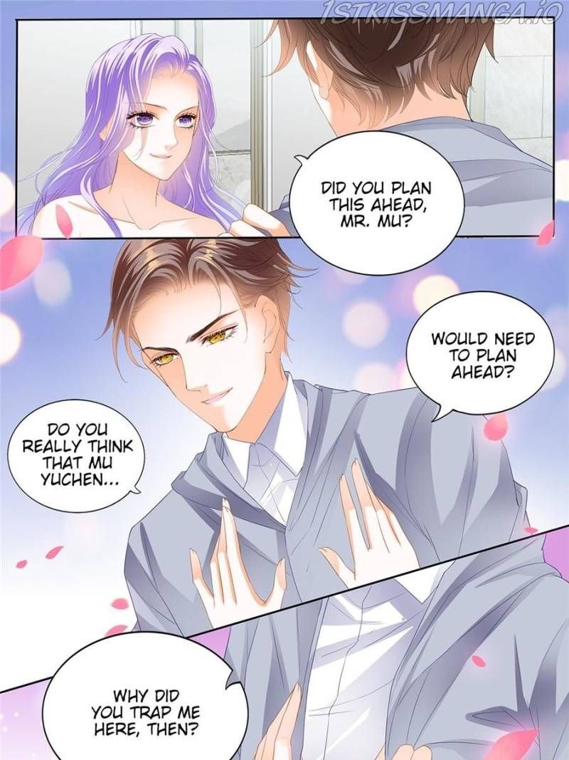Page 5 of Chapter 121