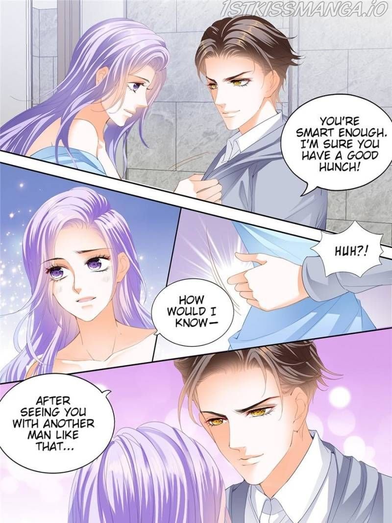 Page 7 of Chapter 121