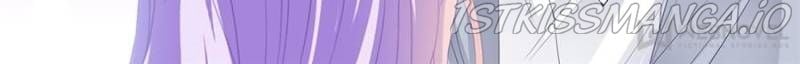 Page 8 of Chapter 121