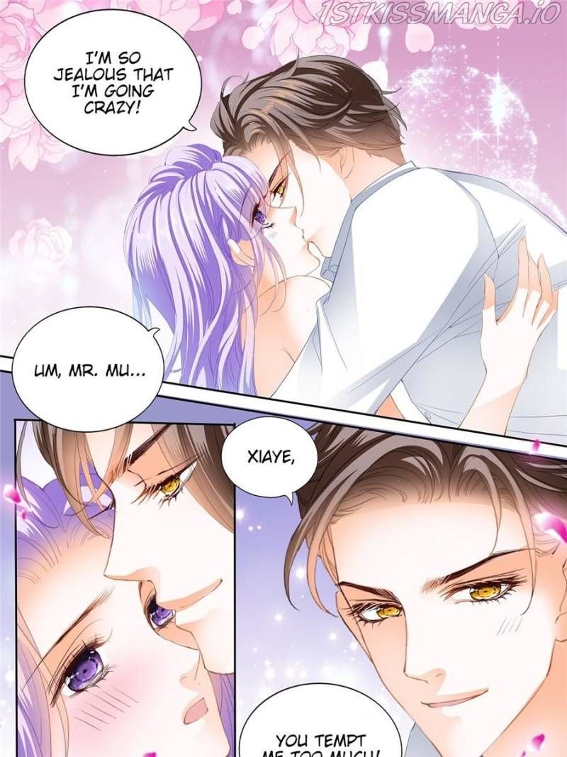 Page 9 of Chapter 121