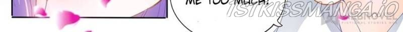 Page 10 of Chapter 121