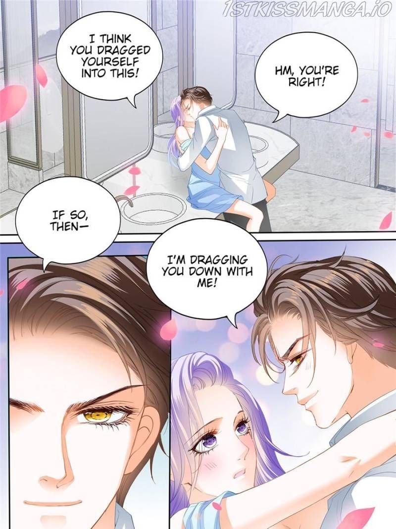 Page 11 of Chapter 121