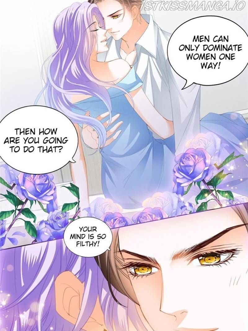 Page 13 of Chapter 121