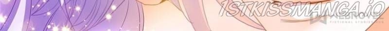 Page 14 of Chapter 121