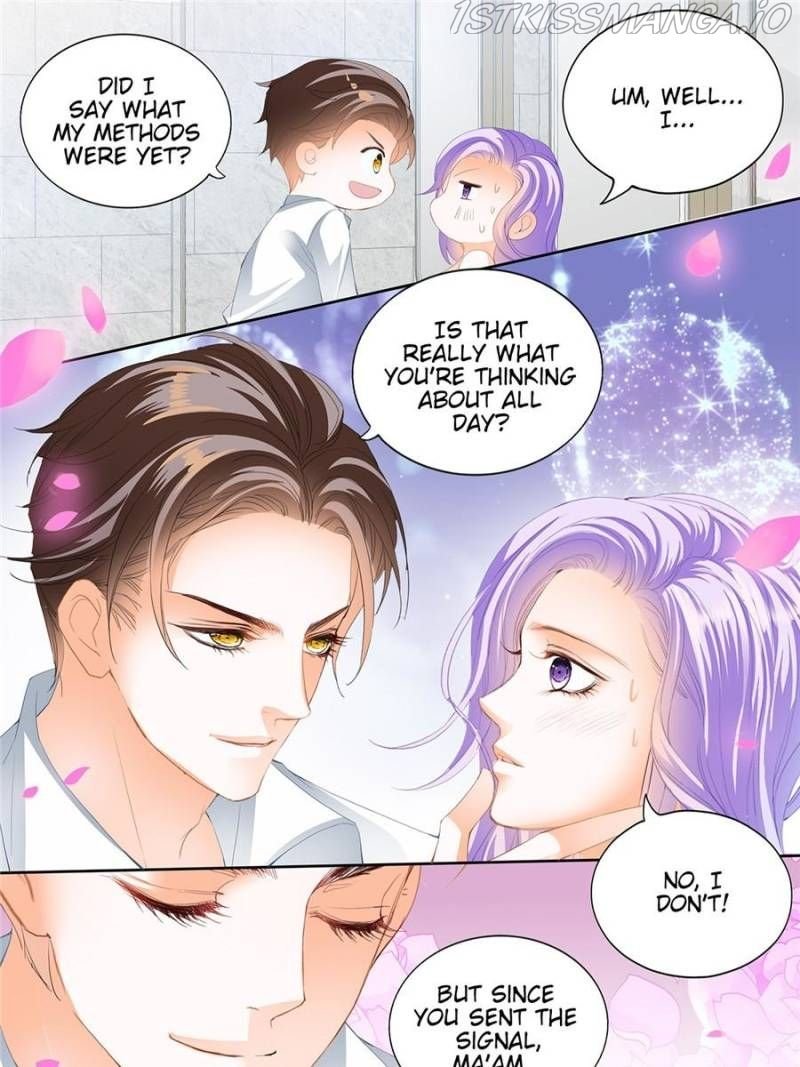 Page 15 of Chapter 121